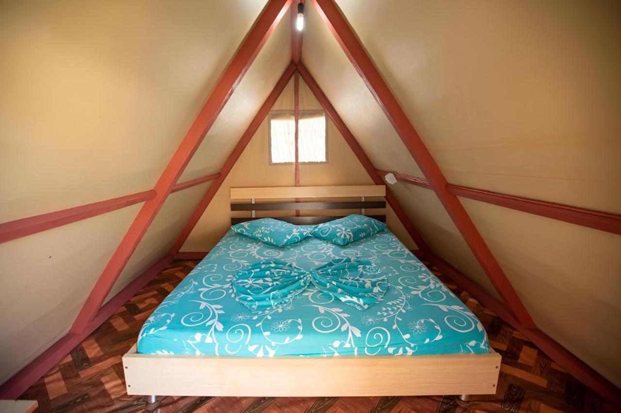 Camping Brigeni