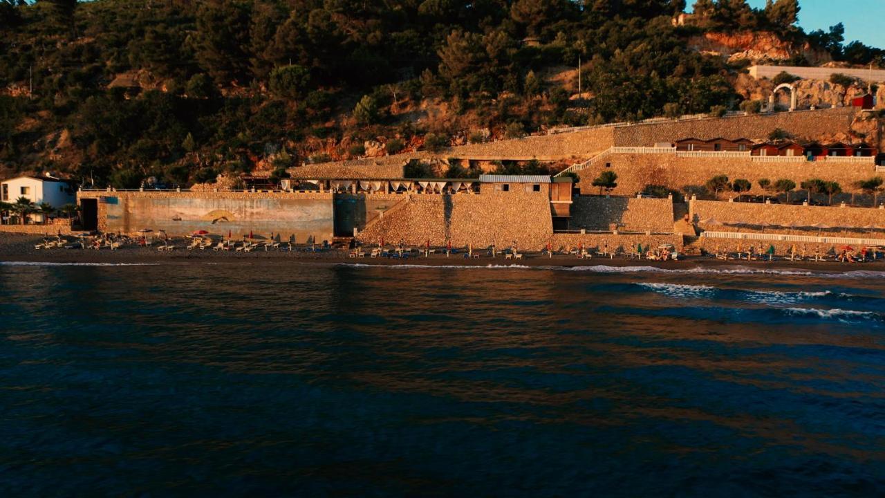 Brigeni Camping