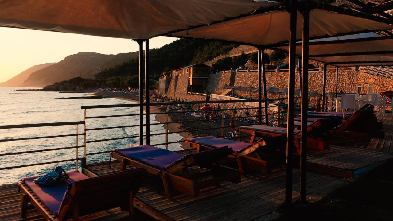 Brigeni Camping
