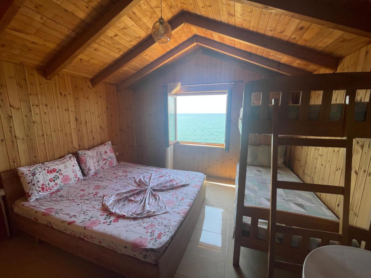 Brigeni Camping